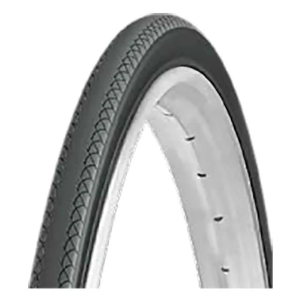 1. Anvelopa Ralson R-3153 Air 700x25C (25-622)