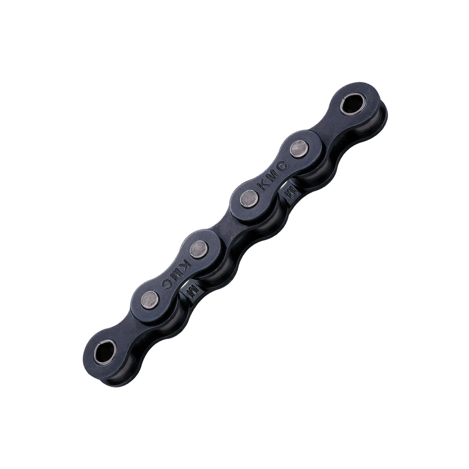 1. Lant KMC B1 Wide Negru 112 Zale