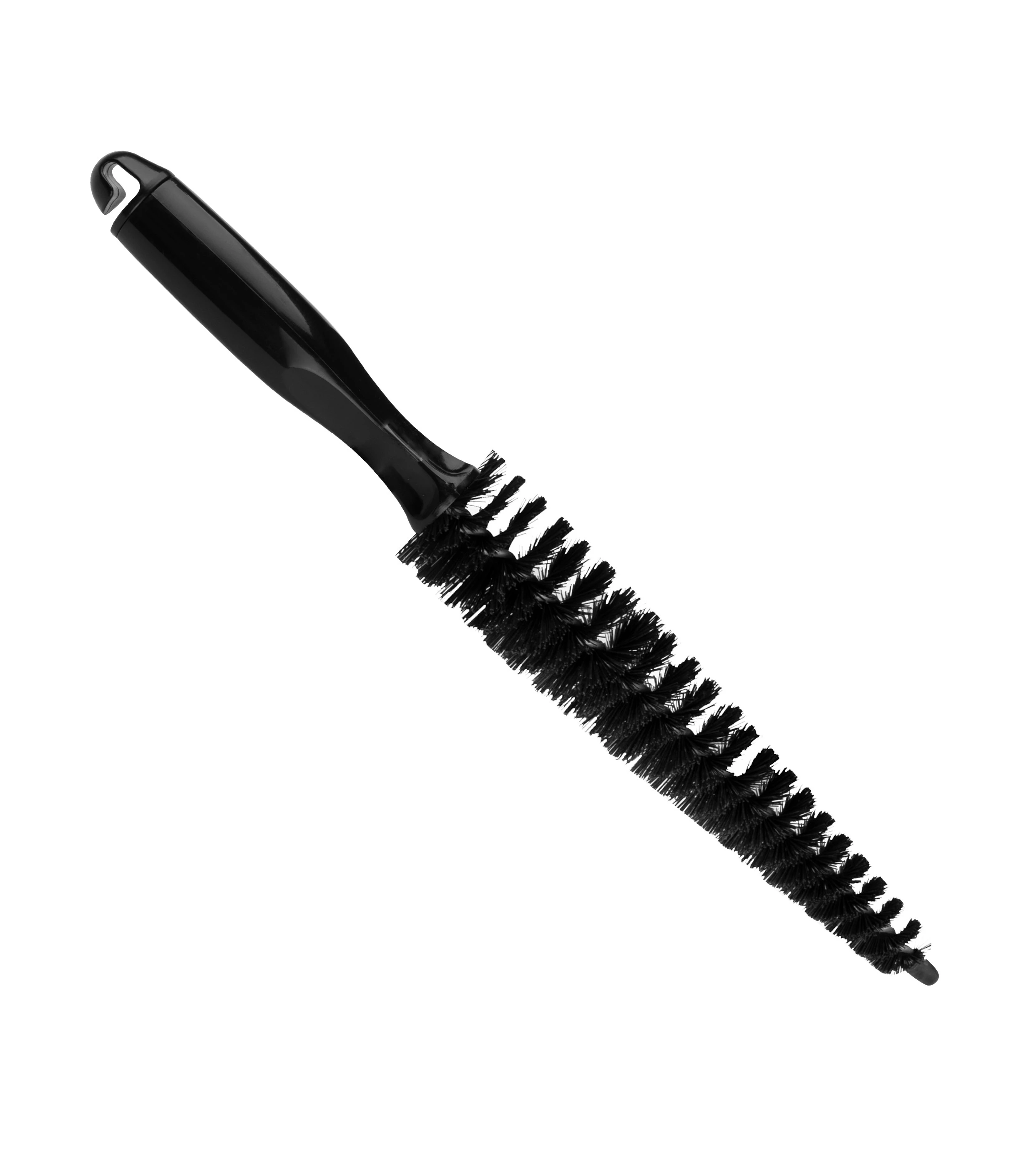 1. Perie Force Long