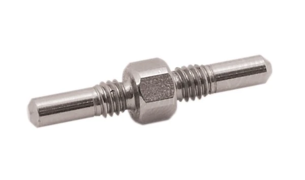 1. Pin de rezerva pentru Presa Lant Force 894131