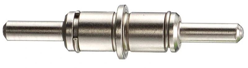 1. Pin rezerva pentru Presa Lant KMC Chain De-Rivetter