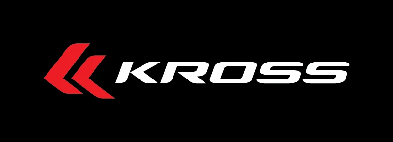 Kross