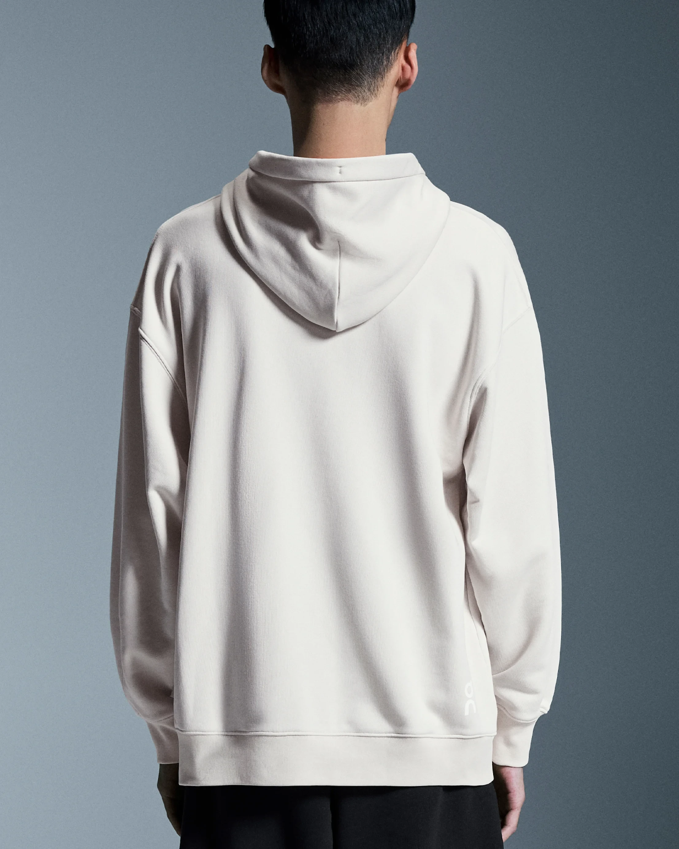 Stil sportiv clasic
