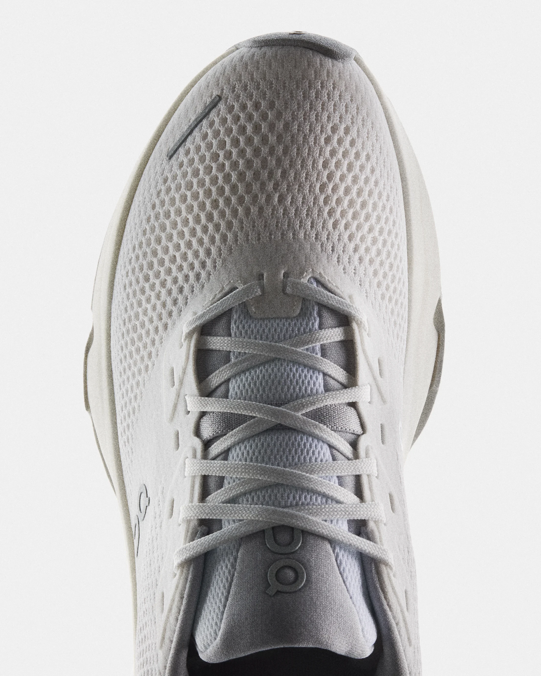 On Running lifestyle