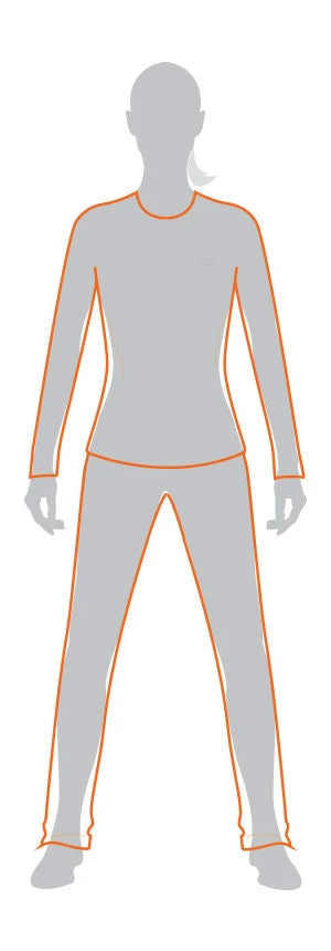 Regular fit — Icebreaker