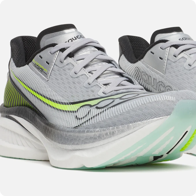Lightspeed