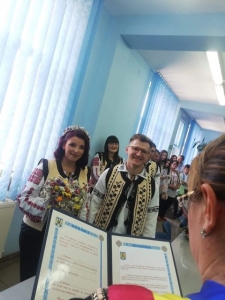 Radu Filip
