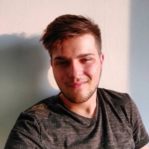 Marius Răduică