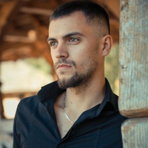 Sergiu Maier