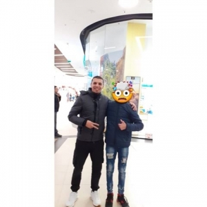 Bretan Denis
