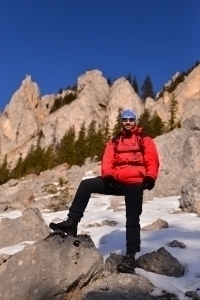 Tamás Karácsonyi