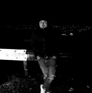 Dany Danutzz