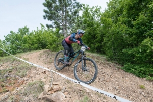 Teodora Spiru