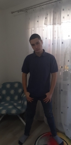 Andreas Icb