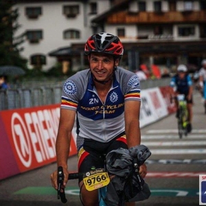 Răzvan Bordeianu