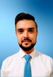 Vali Cata