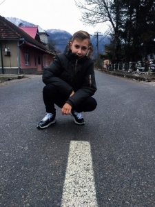 Bogdan Coca