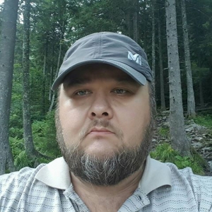 Cristian Rusu Rusu