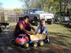 Jozsef-csaba More