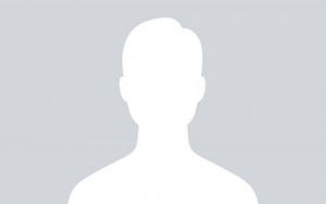 Alexandru Șerban