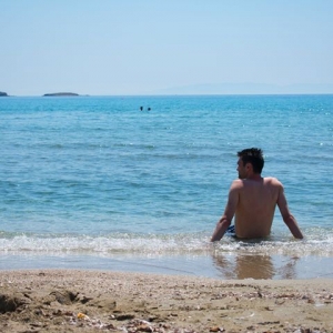 Madalin Ctx