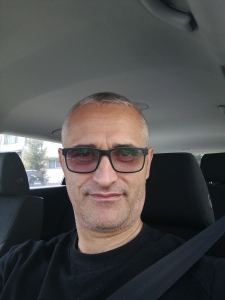Remus Vasiliu