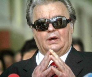 Daniel Nagy