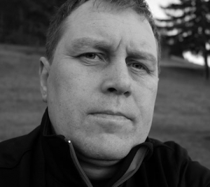 Puskás István