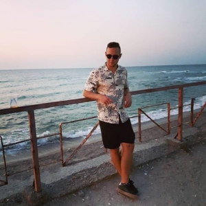 Flavius Paiusan
