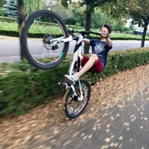 Stefan Stf
