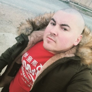 Lovasz Norbert