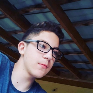 Catalin Crisan