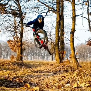 Marin Costi