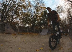 Nicolas Betiuc