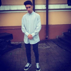 Alin Cristian Balau