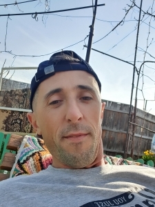 Bogdan Ionel Ciutacu