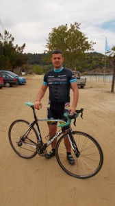Cristian Vasilescu