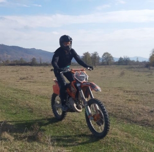 Ionut Olaru Olaru