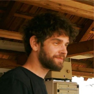 Hosu Cristian Hosu