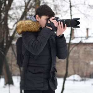 Catalin Tatar