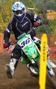 Claudiu Oproiu