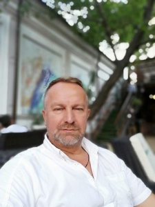 Adi Stoica