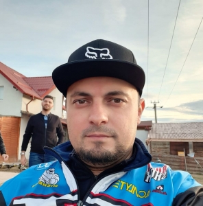 Adrian C.