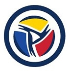 Paul Potorac