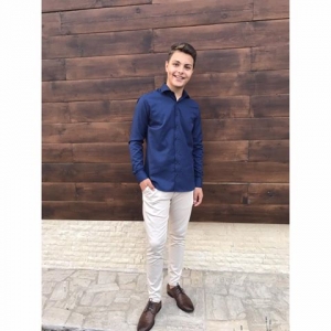 Cezar Vid