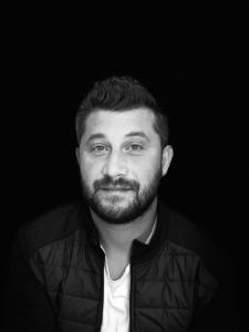 Aurelian Pacurar
