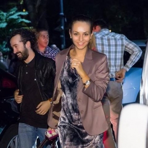 Raluca Elena Buhoci Toader