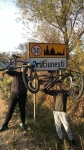 Razvan Godja