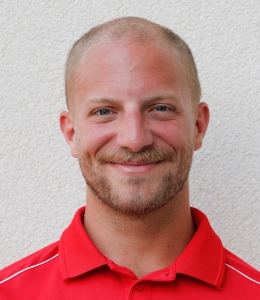 Matyas Keresztes