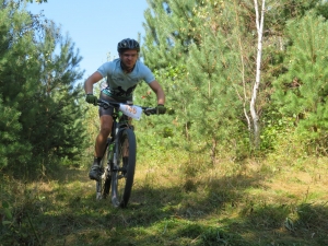 Adrian Blasciuc
